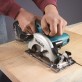 Makita DSS501Z diskinis pjūklas